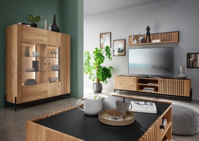 Wohnzimmer-AS-Wildeiche-geoelt