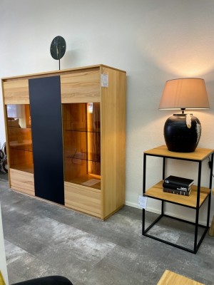 wohnprogramm-holz-massiv-schwarz