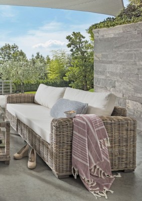 Outdoor-Lounge-PolyRattan