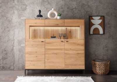 SkalikKlierHighboard0143024