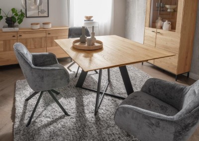 SkalikTischKlier0154524