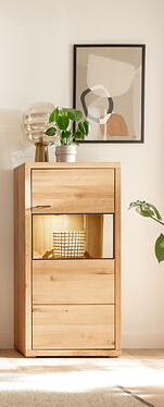 Highboard