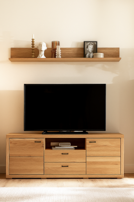 TVBoard-Wandboard1