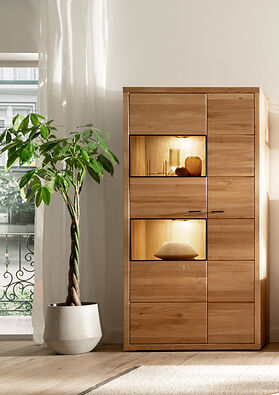 Vitrine