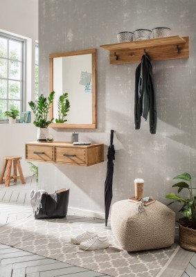 NaturGarderobe02-02