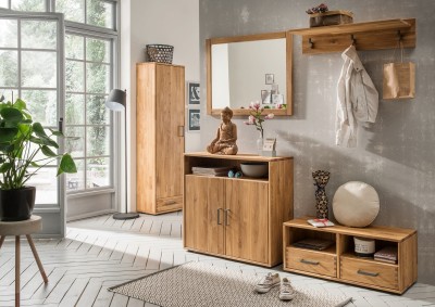 NaturGarderobe01-02