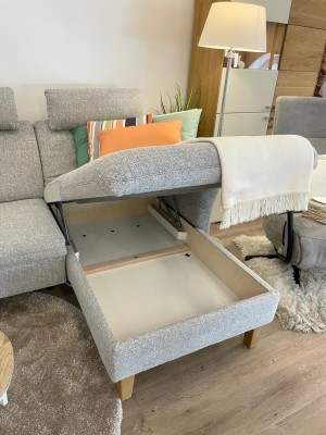 couch-domino-bettkasten
