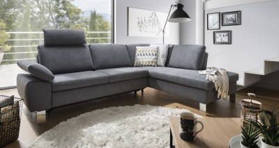 Ecksofa-2-Sitzer-Domino-Chaiselongue-Ottomane