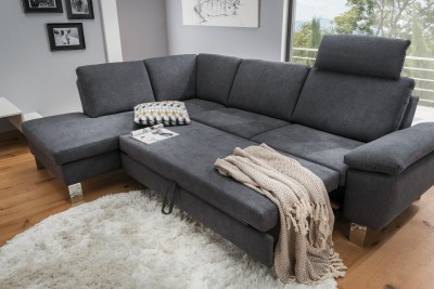 Ecksofa-25-Sitzer-Chaiselongue-Querschlafer-Ottomane-Domino-Kopfsttze