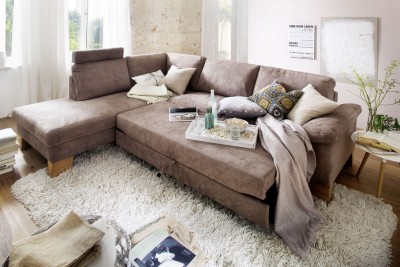 Ecksofa-25-Sitzer-Querschlafer-AL3-Kopfsttze-Gro-MarcHarris