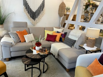 sofa-como-kissen-apelt-tom-tailor