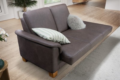 Enjoy-LederDetail2