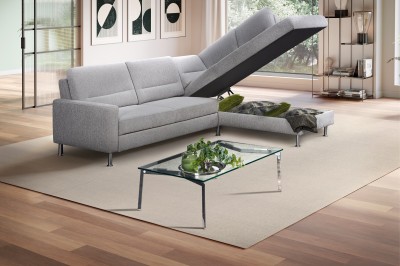 EnjoyOrlandoDetail4