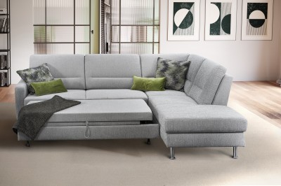 EnjoyOrlandoDetail5