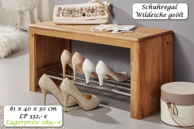 Schuhregal-II-Preis-erganz