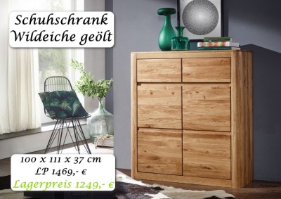 Schuhschrank-Preis-erganzt