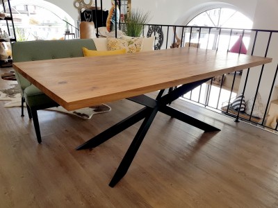 Esstische - Wohntrend Bad Kissingen