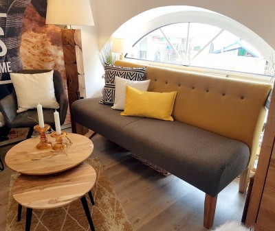 Tischsofa-CadizCurry-Grau--Barnickel-Federkern-Couchtisch-Set