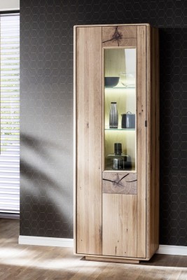 VitrineEiche28529