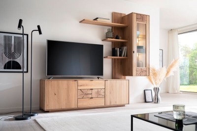 GarthausMax-Wood-11