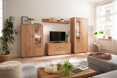 GarthausMax-Wood-7
