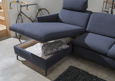 25-Sitzer-Chaiselongue-Stauraum-Ottomane-Domino
