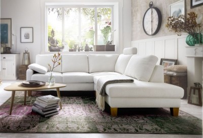 Ecksofa-25-Sitzer-AL2-Ottomane-MarcHarris