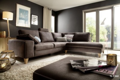 Ecksofa-25-Sitzer-AL4-Hocker-Ottoman-MarcHarris