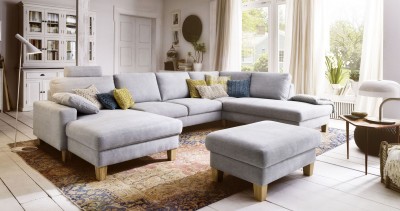 Ecksofa-Longchair-Ottomane-25-Sitzer-Hocker-MarcHarris