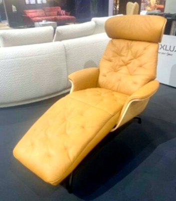 chaiselounge-flexlux