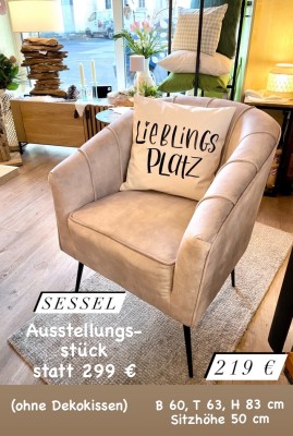 sessel-kissen-lieblingsplatz