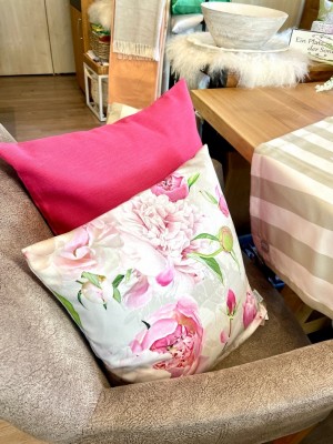 kissen-pfingstrose-uni-pink-apelt