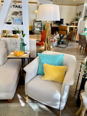 sessel-lou-stoff-fleckschutz-eiche-fuesse