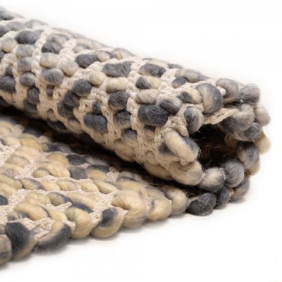 Tom-Tailor-Teppich-Diamond-Grey-Detail