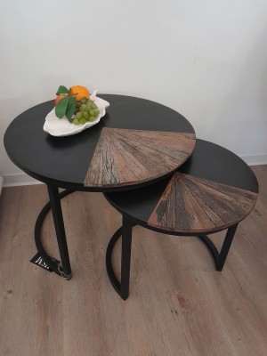 tischset-schwarz-holz-modern