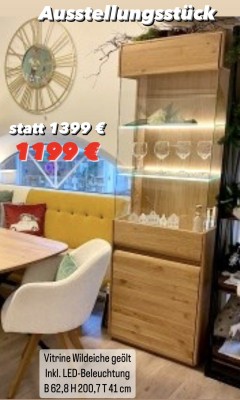 F56479DD-0392-433E-A0AF-705AE5DD2558