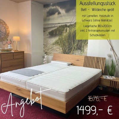 Angebot-Ausstellungsstck-Bett---Website