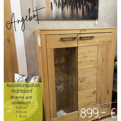 Angebot-Ausstellungsstck-Highboard---Website