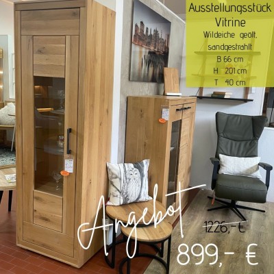 Angebot-Ausstellungsstck-Vitrine---Website