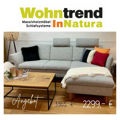 Angebot-Insta-Post-sofa-grau