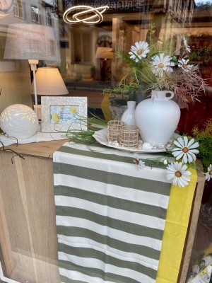 apelt-3967-outdoor-streifen-tischleuchte-light-living